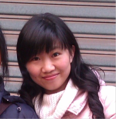 会员562398098的照片