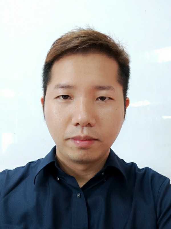 会员008540806的照片