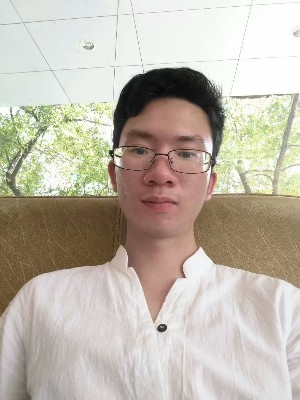 会员621175889的照片
