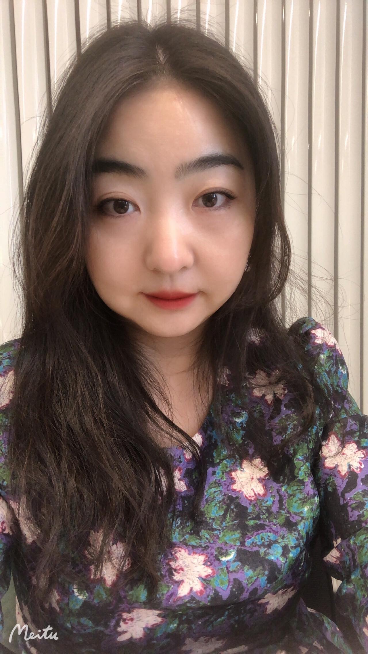 会员643817184的照片