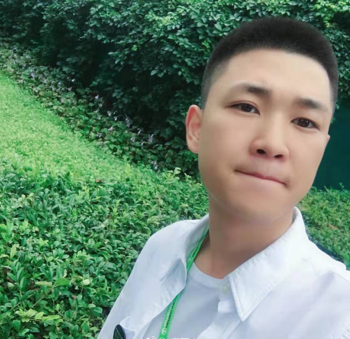 会员232518818的照片