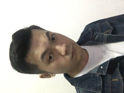 会员985525139的照片