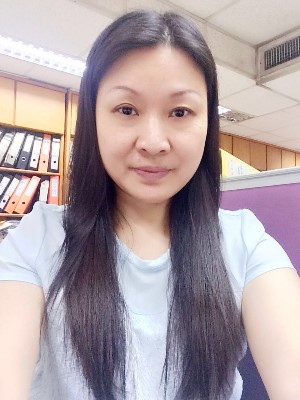 会员980983253的照片