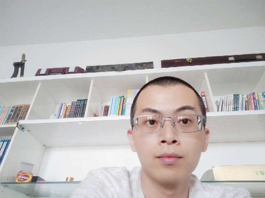 会员733657588的照片