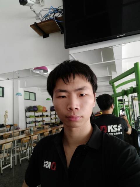 会员606717744的照片