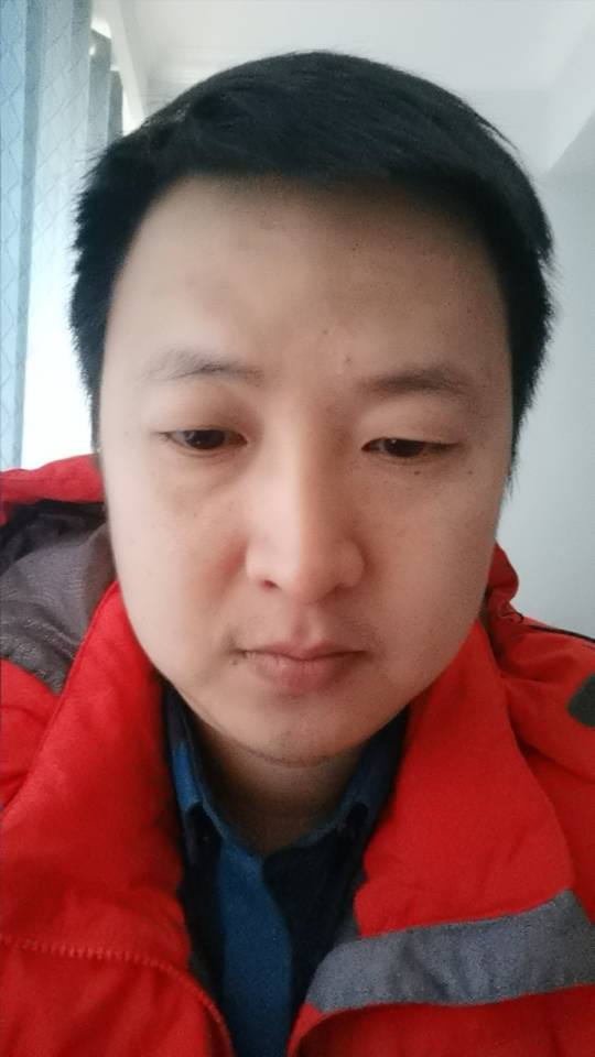 李金诚的照片