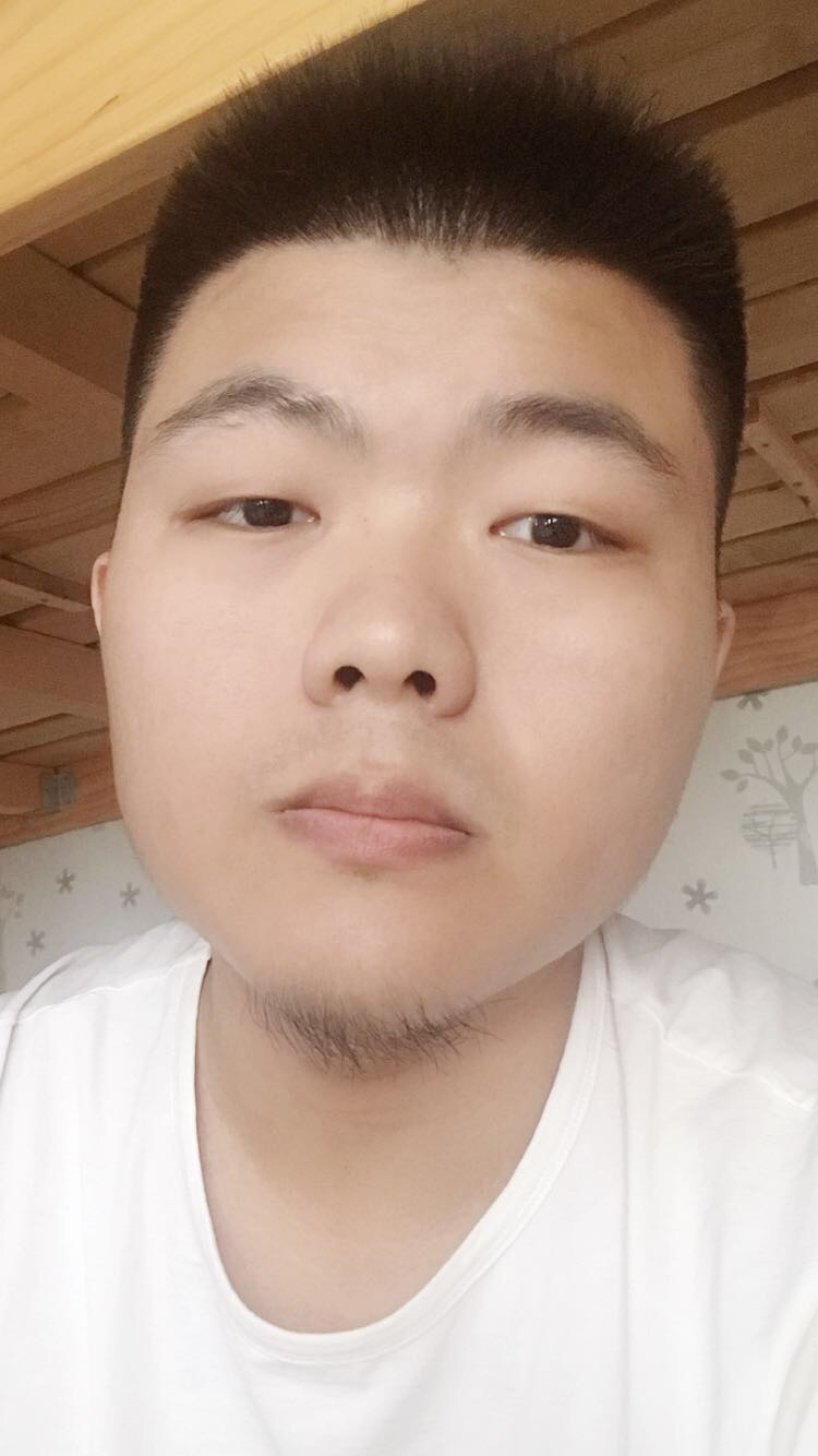 会员811790985的照片