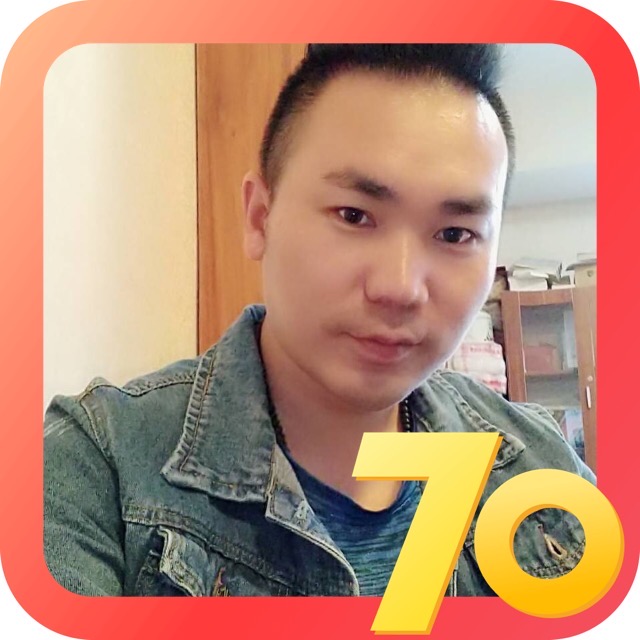 会员218387968的照片
