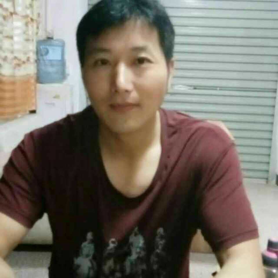 会员556865419的照片