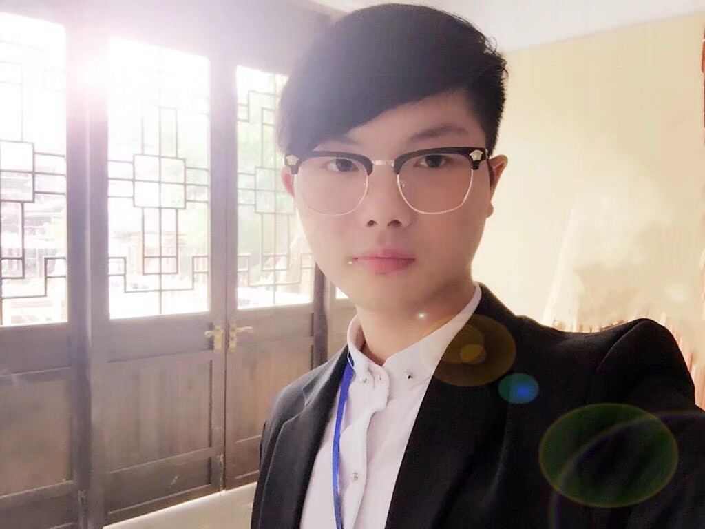 会员748150817的照片