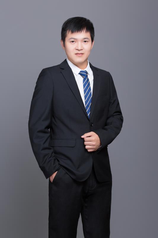 会员007821003的照片