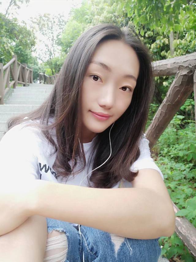 会员725093228的照片