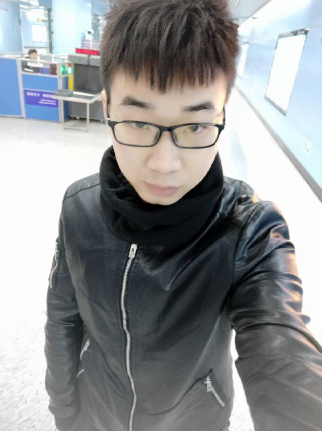 会员813246140的照片