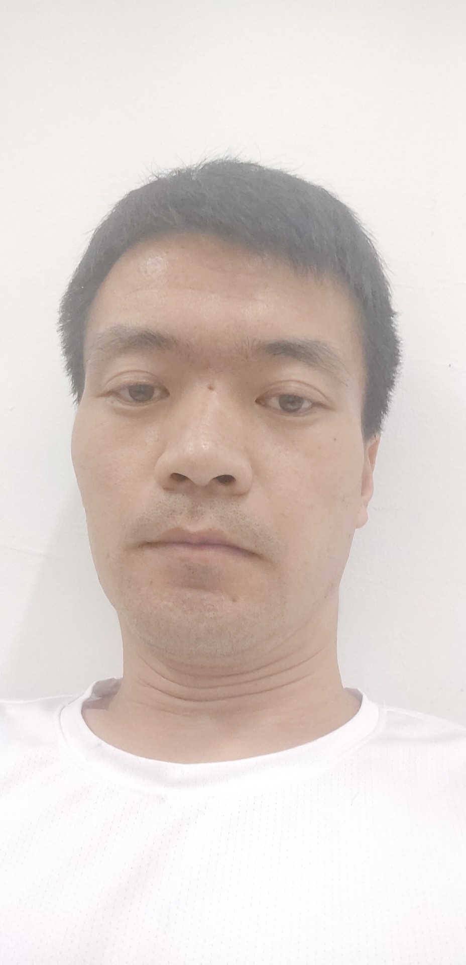 会员036324937的照片