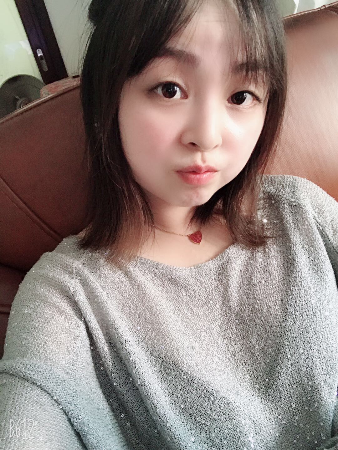 会员037468637的照片