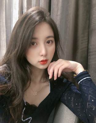 会员039134355的照片