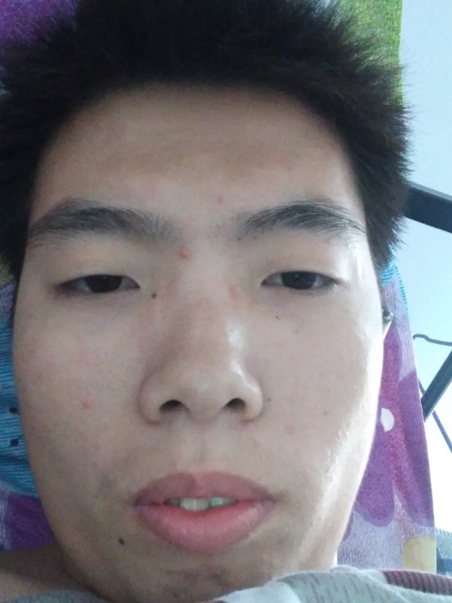会员586457518的照片