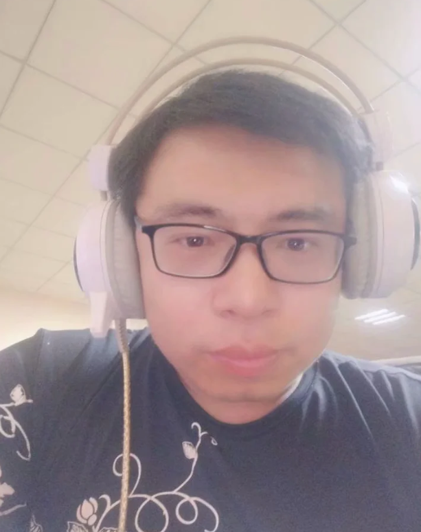 会员085857274的照片
