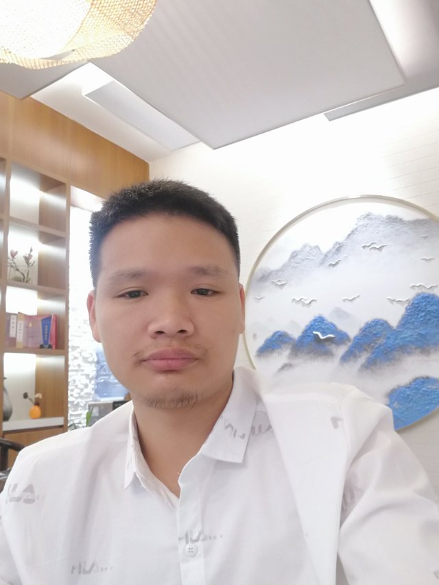 会员620316374的照片