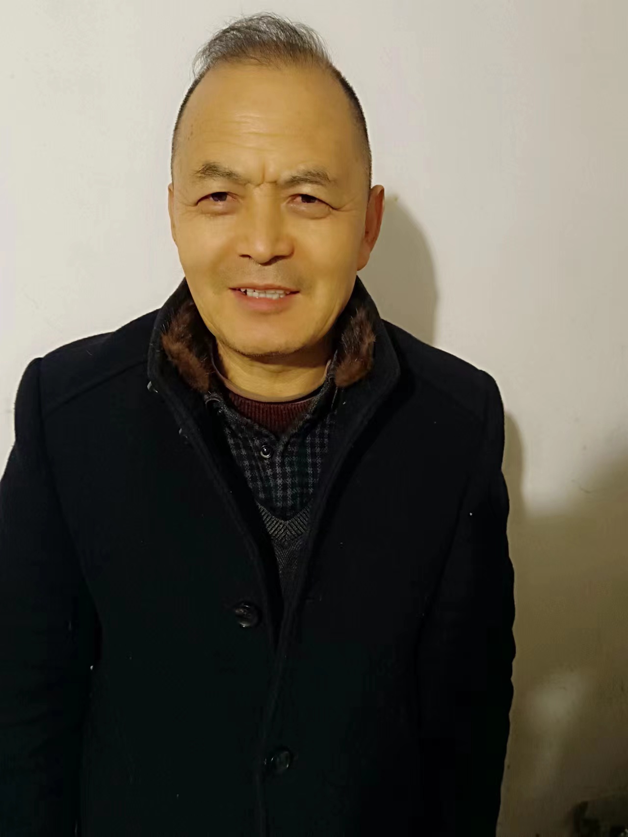 会员910821768的照片