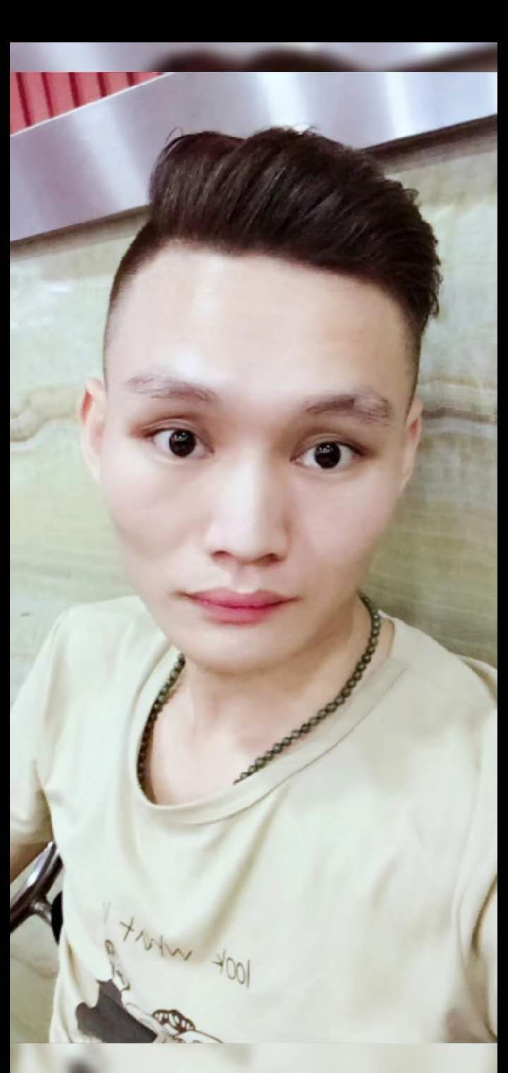 会员313363864的照片