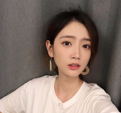 Z如梦的照片