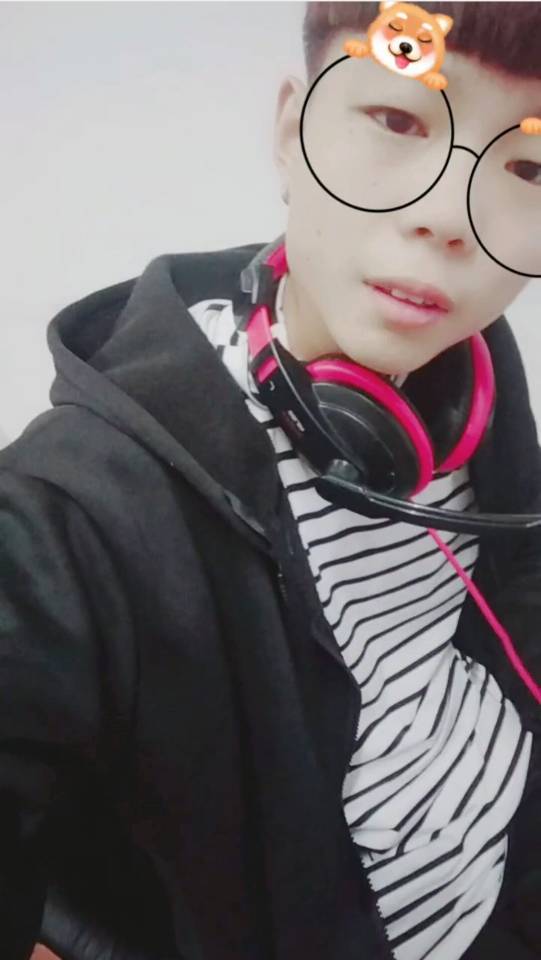 会员522594394的照片