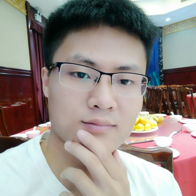 会员851744381的照片