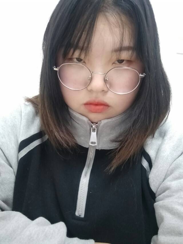 会员749021794的照片