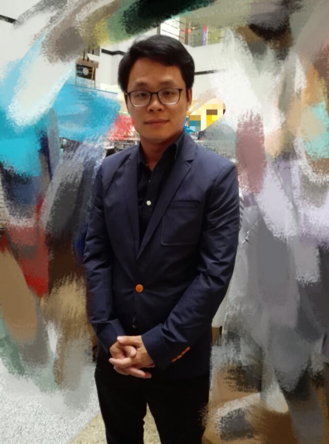 会员015380536的照片