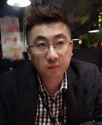 会员667740335的照片