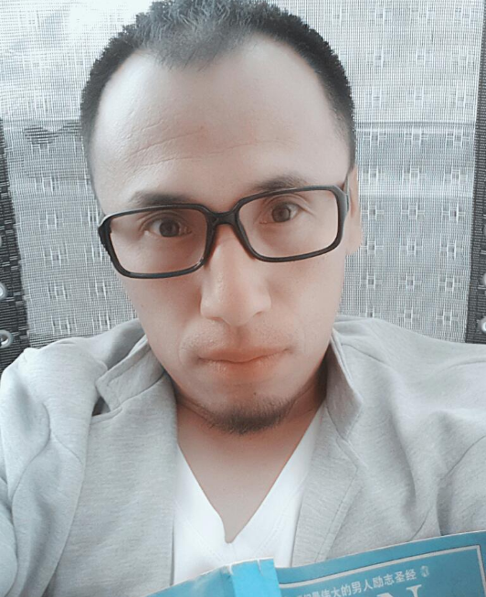 会员119212279的照片