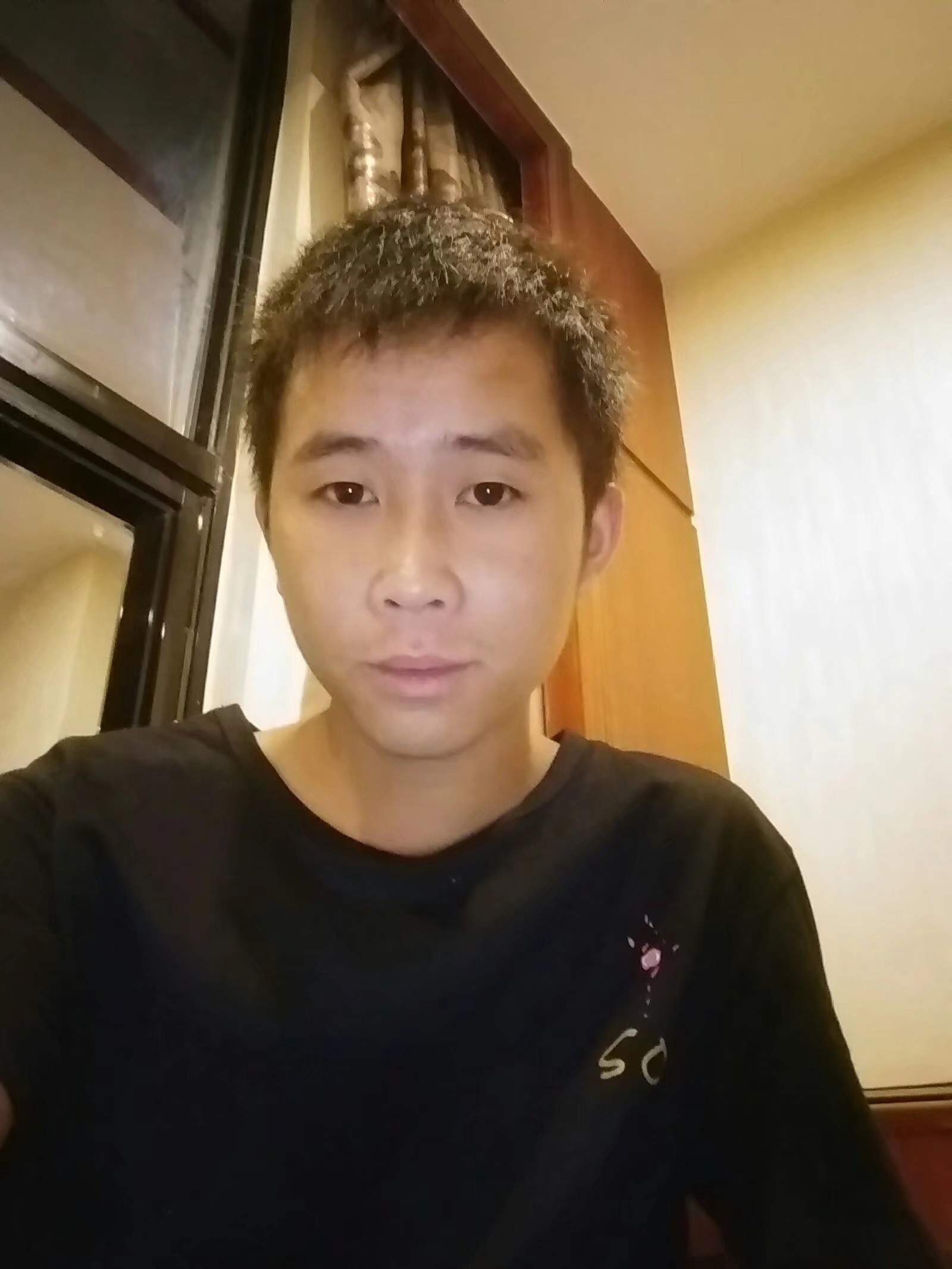 一个人的旅行lp的照片