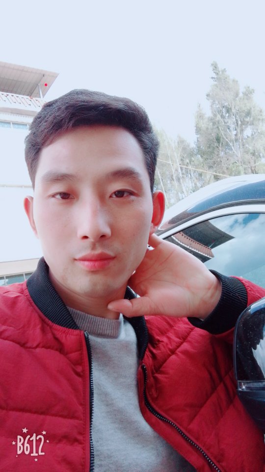 会员151535794的照片
