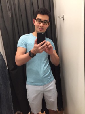 会员928733020的照片