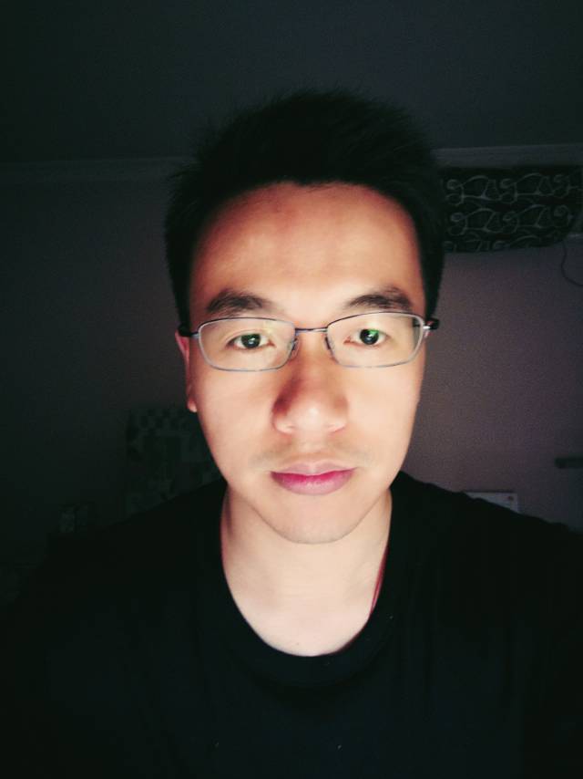 会员061564438的照片