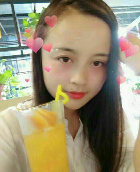 杜亭亭的照片