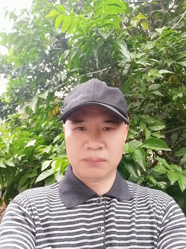 我懂你的心的照片