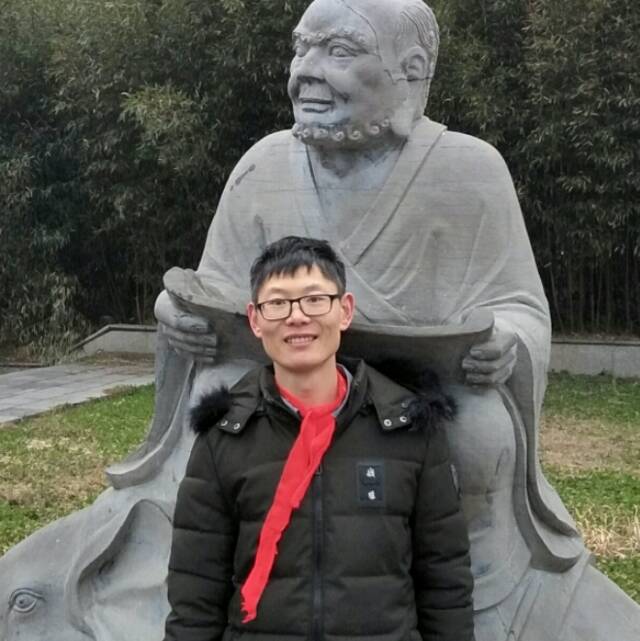会员912885711的照片