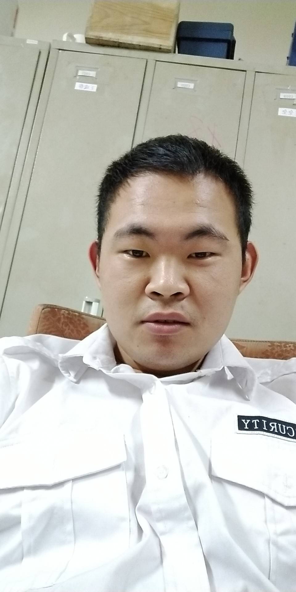 会员207969625的照片