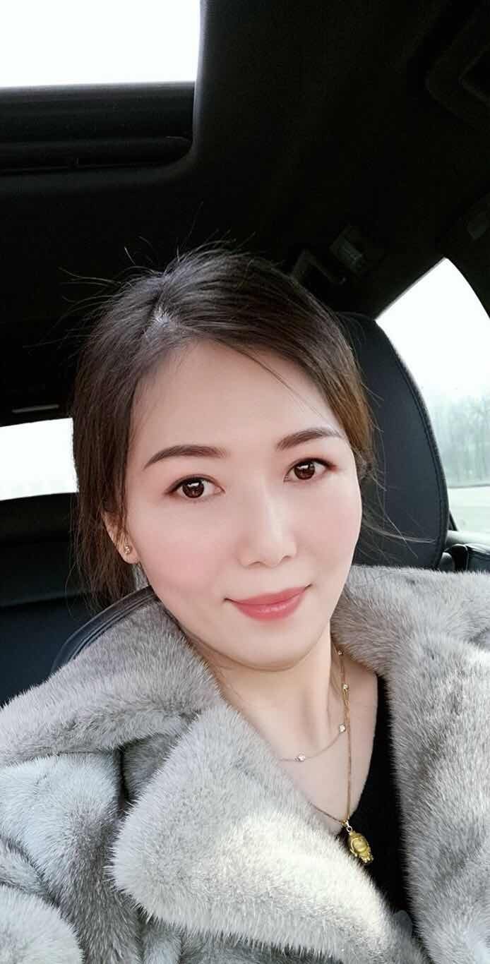 会员143698914的照片
