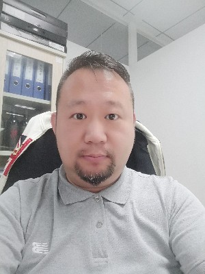晓旺的照片