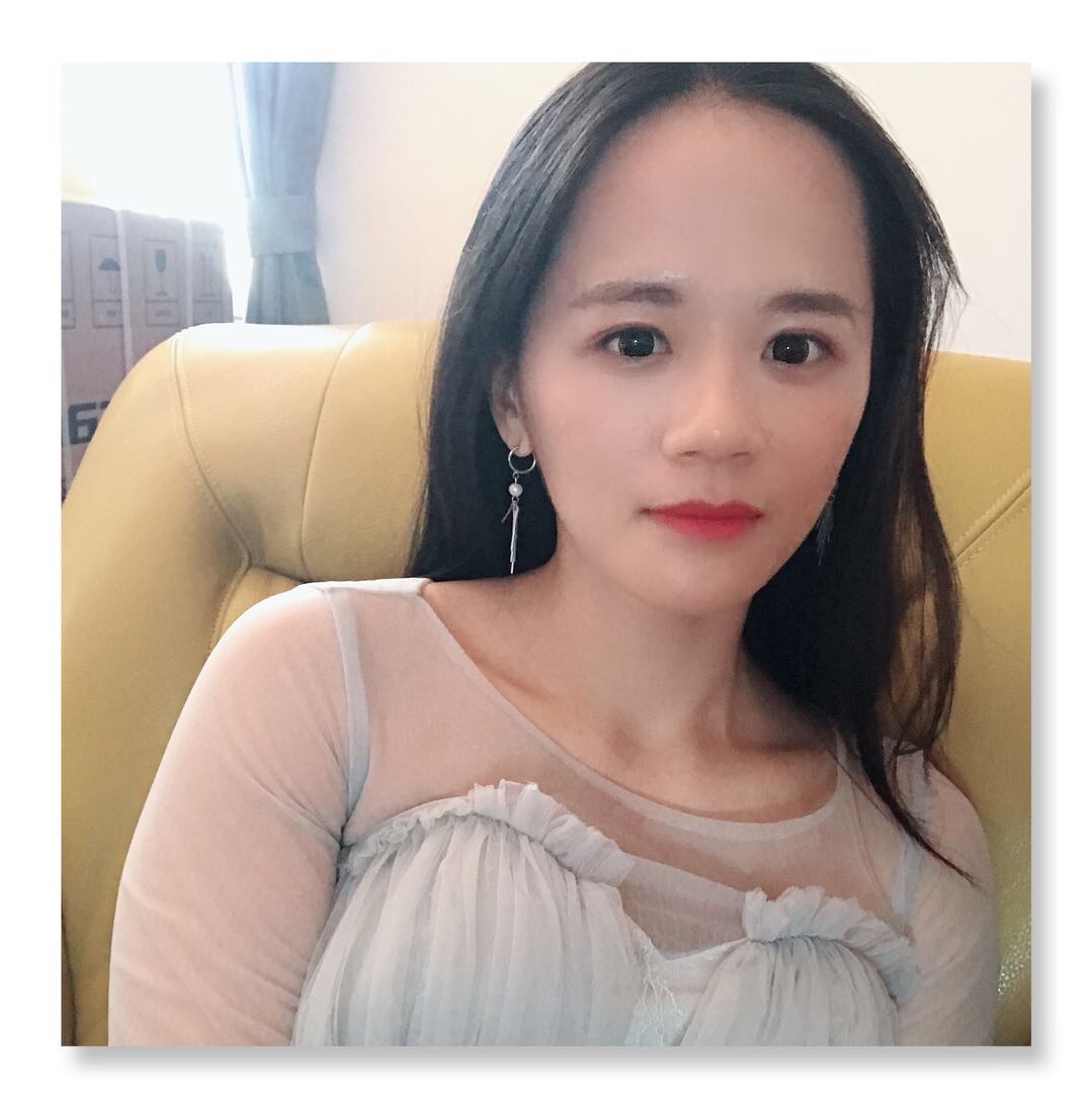 来来我是一个西瓜的照片
