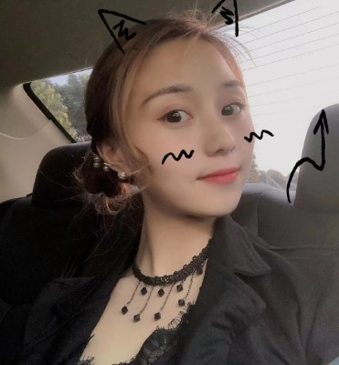 会员823472650的照片