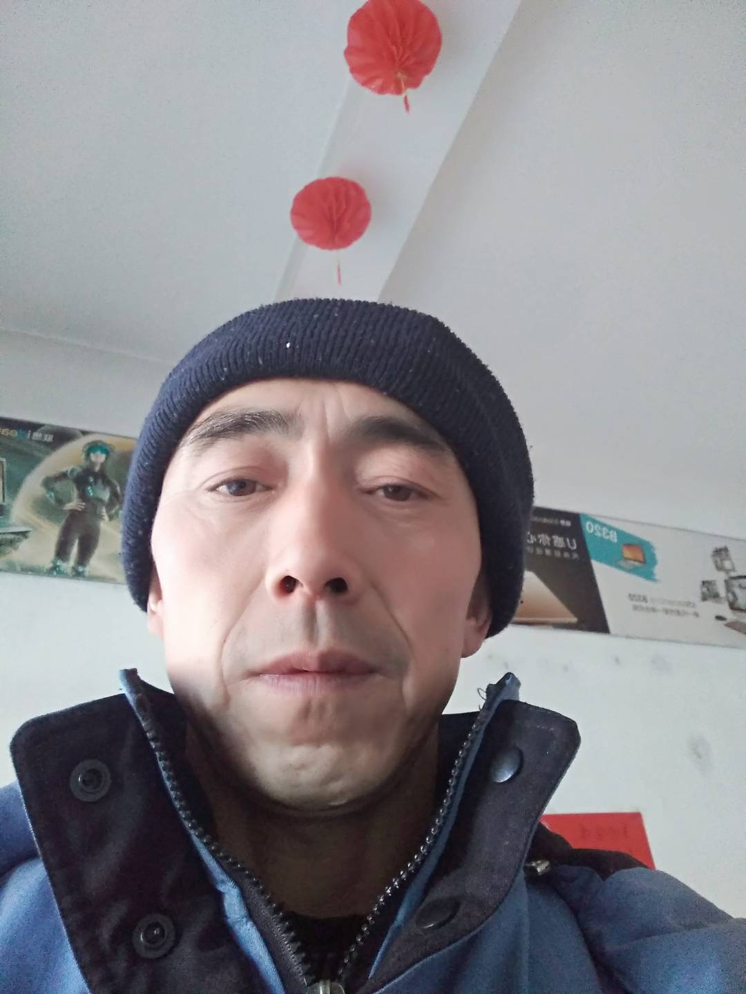 要爱/的照片