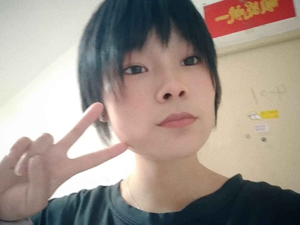 会员158975721的照片