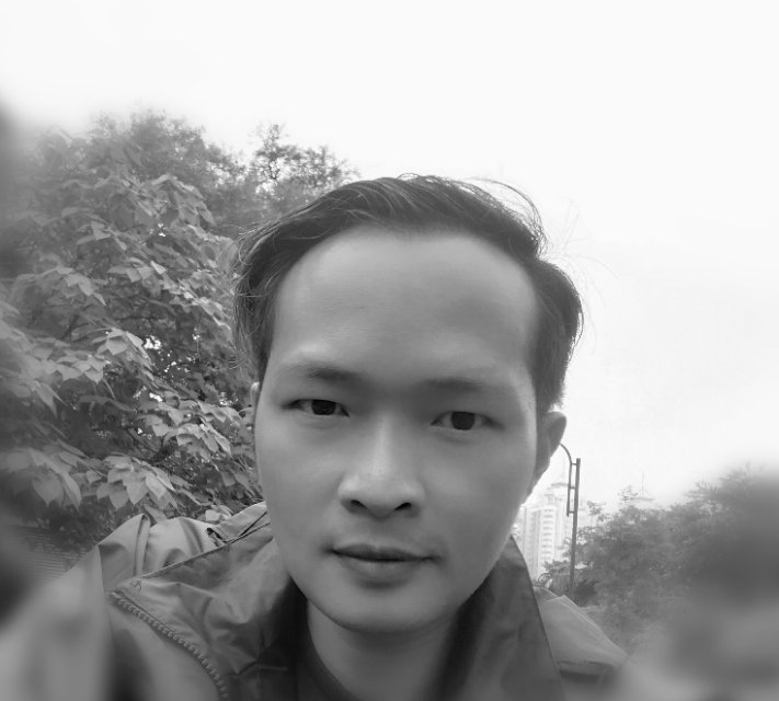 会员675582718的照片