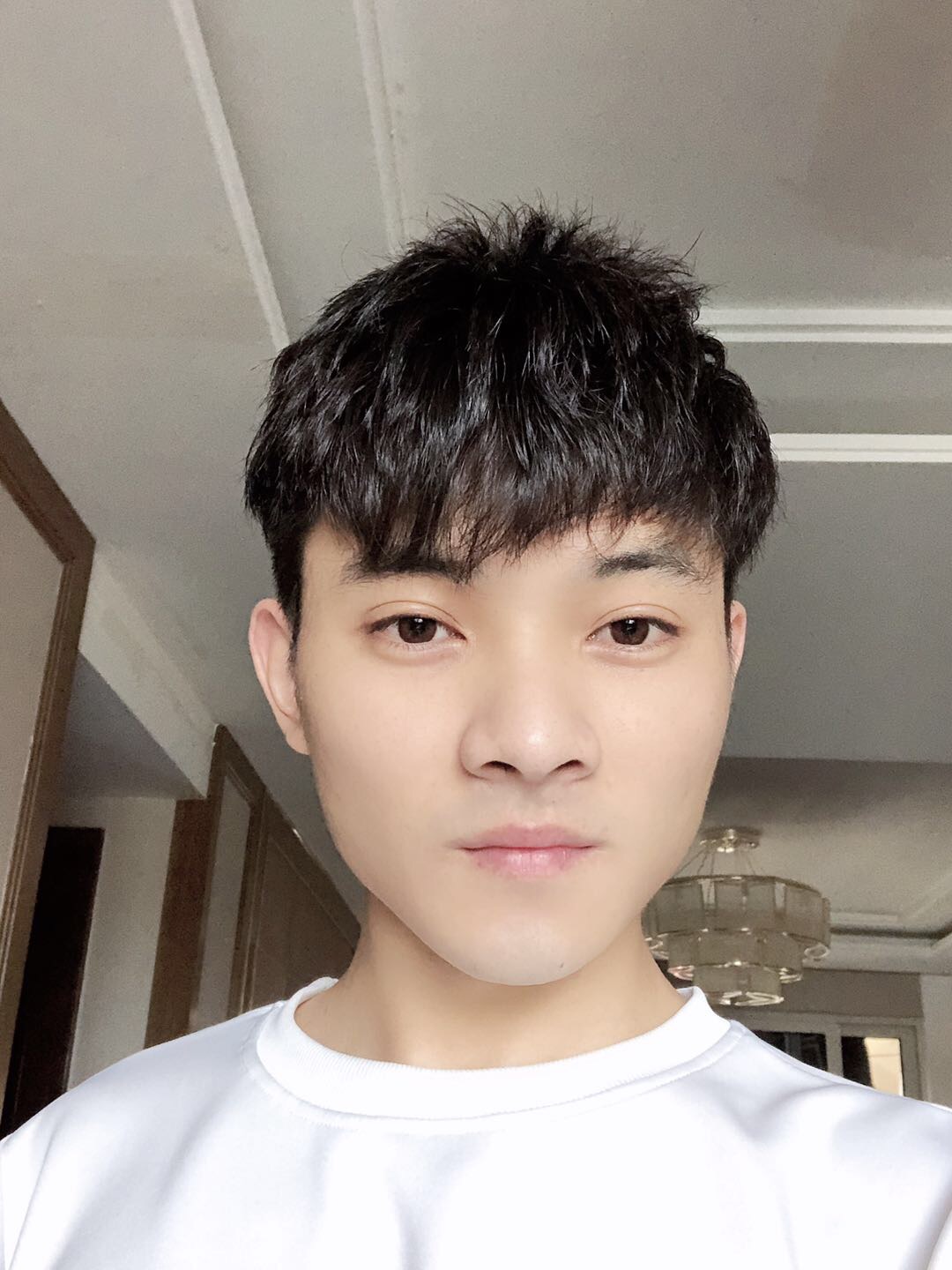 会员082721833的照片