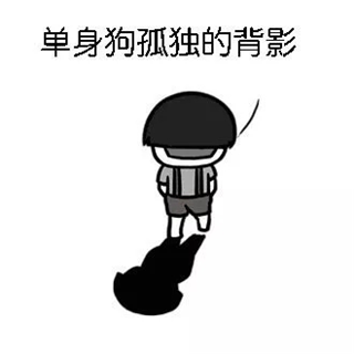 61570758162000_article6_2615.png