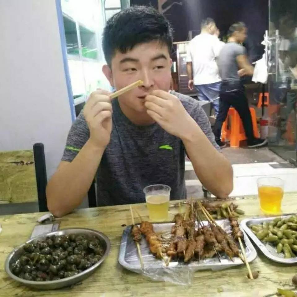 会员522190954的照片